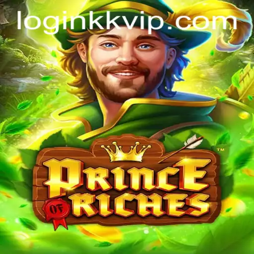 kkvip PH Login Tabletop Game