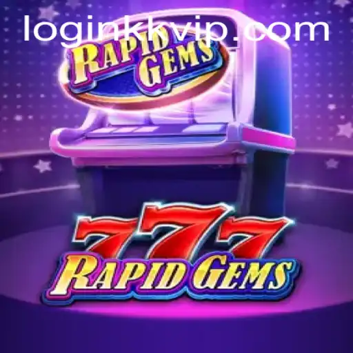 kkvip PH Login Casino Withdrawal