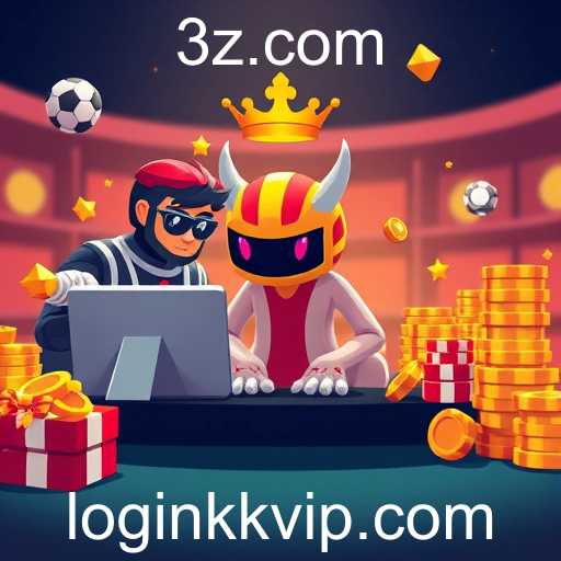 Ascensão dos Jogos Online em 2025