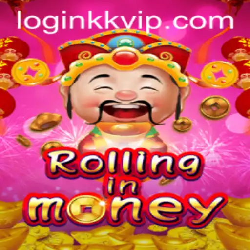kkvip PH Login Player Community