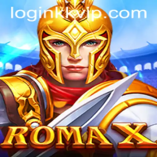 kkvip PH Login Casino App