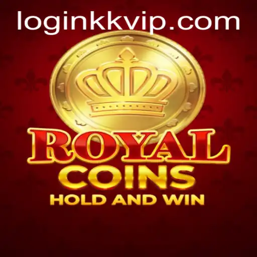 kkvip PH Login Casino Withdrawal