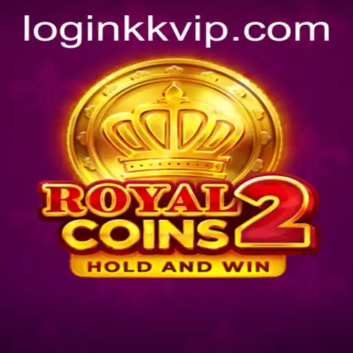 kkvip PH Login Casino App