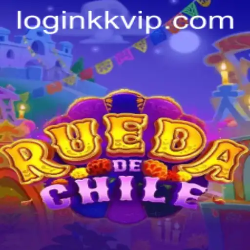 kkvip PH Login Slot Machine
