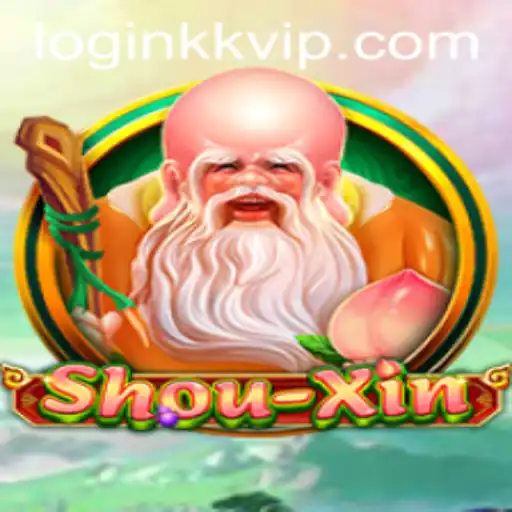 kkvip PH Login Casino Withdrawal
