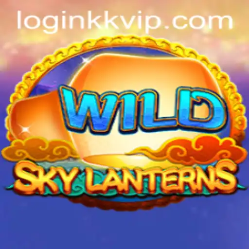 kkvip PH Login Casino App