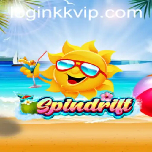 kkvip PH Login Sports Betting