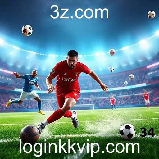 Explorando a Popularidade dos Jogos de Esportes em kkvip