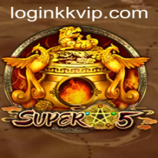 kkvip PH Login Casino App