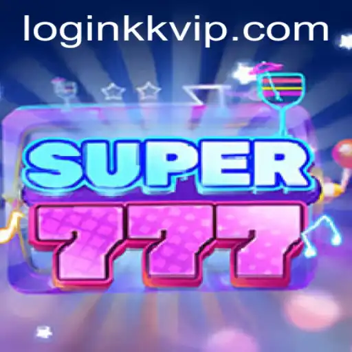 kkvip PH Login Online Bingo