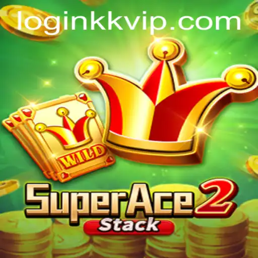 kkvip PH Login Slot Machine