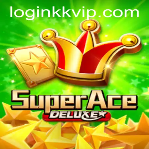 kkvip PH Login Sports Betting
