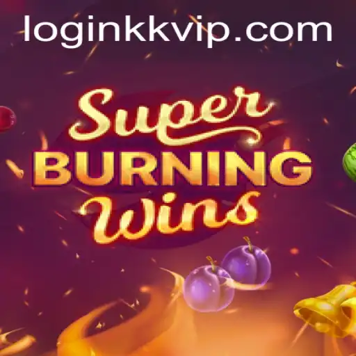 kkvip PH Login Casino App