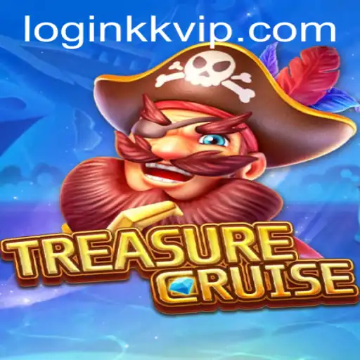 kkvip PH Login Casino App