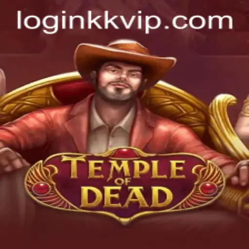 kkvip PH Login Casino App