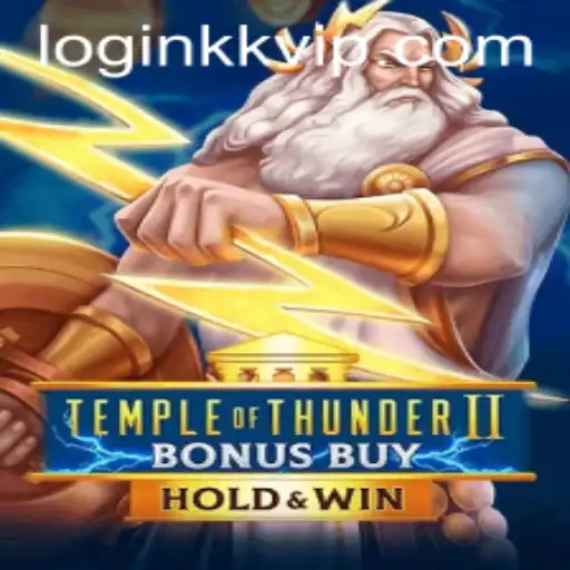 kkvip PH Login Casino Withdrawal