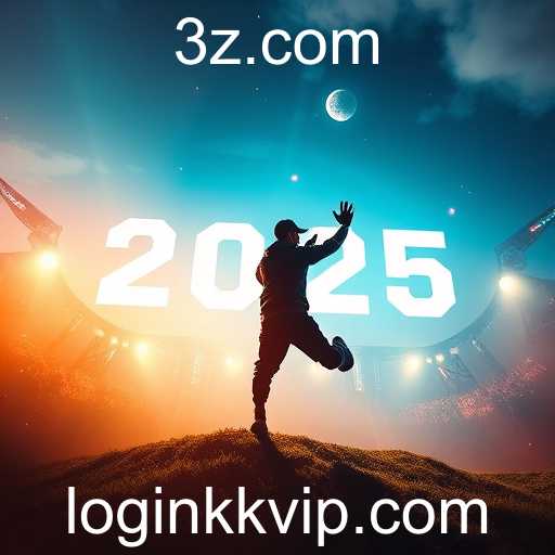 O Crescimento de Plataformas Online de Jogos em 2025