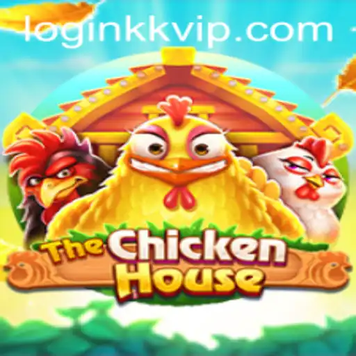 kkvip PH Login Casino App