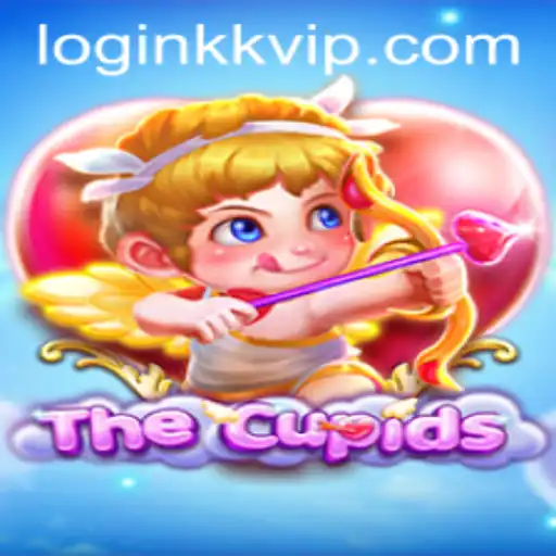 kkvip PH Login Casino App