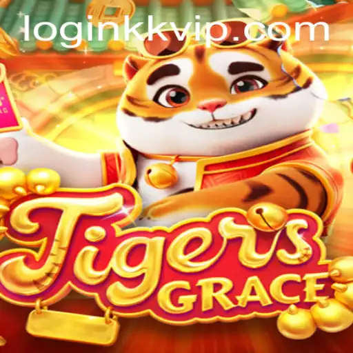 kkvip PH Login Casino App