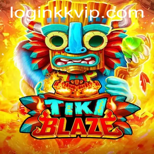 kkvip PH Login Tabletop Game