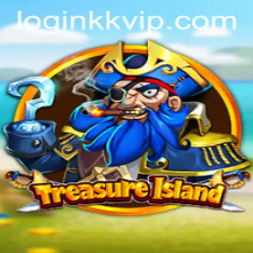 kkvip PH Login Casino App