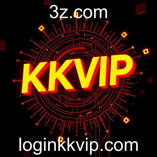 KKVIP: Tendências e Impactos na Era Digital