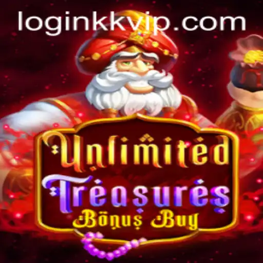kkvip PH Login Casino Withdrawal