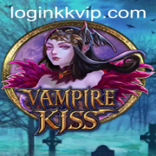 kkvip PH Login Casino Withdrawal
