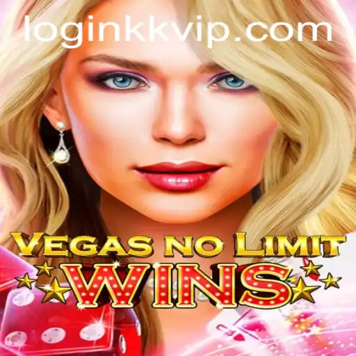 kkvip PH Login Casino App