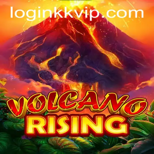 kkvip PH Login Sports Betting