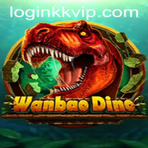 kkvip PH Login Player Community