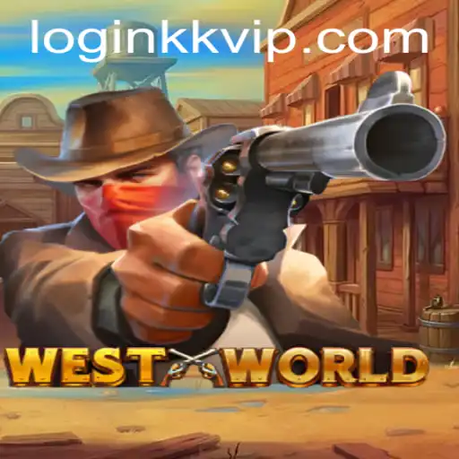 kkvip PH Login Casino Withdrawal