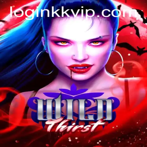 kkvip PH Login Casino Withdrawal
