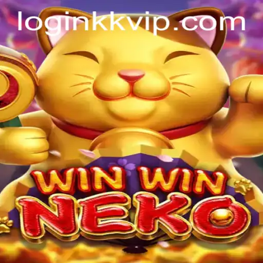 kkvip PH Login Player Community