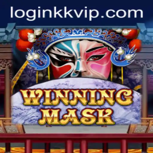 kkvip PH Login Casino Withdrawal