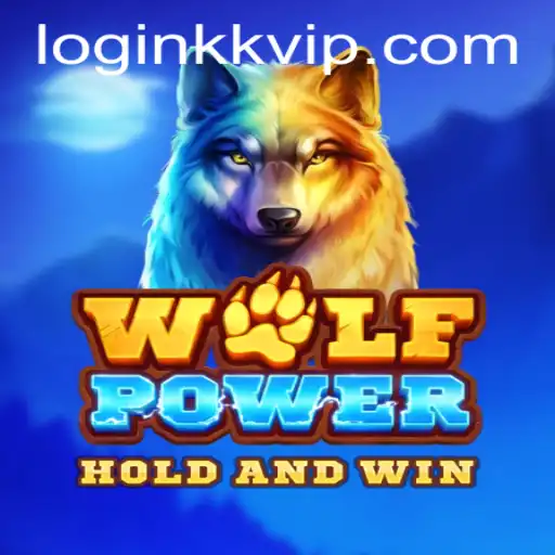 kkvip PH Login Casino App