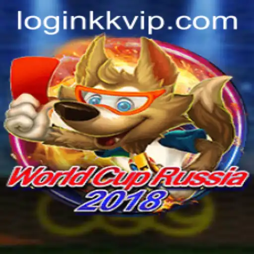 kkvip PH Login Casino App