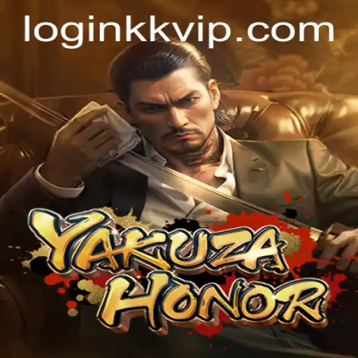 kkvip PH Login Casino App