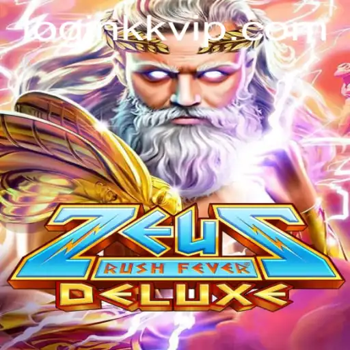 kkvip PH Login Casino Withdrawal